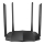 Tenda AC8 (1200Mb/s a/b/g/n/ac) DualBand - 575299 - zdjęcie 2